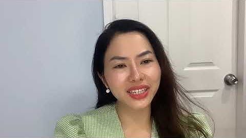 NGÀY 16: BÍ KÍP SỬ DỤNG SỨC MẠNH TIỀM THỨC VÀ LUẬT HẤP DẪN (P1)