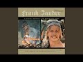 Miniature de la vidéo de la chanson Für Geld Tu' Ich Alles (Ich Bin Der Größte)