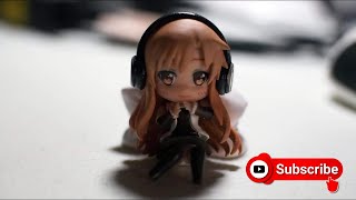 Slow rock free beats; Mellow rock beats; soft rock instrumental
