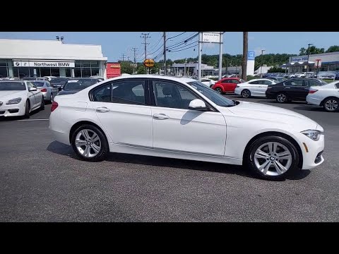 Bmw Owings Mills >> 2016 Bmw 328i Xdrive Baltimore Owings Mills Pikesville Westminster Md P1171 Bmw Owings Mills >> 2016 Bmw 328i Xdrive Baltimore Owings Mills Pikesville Westminster Md P1171