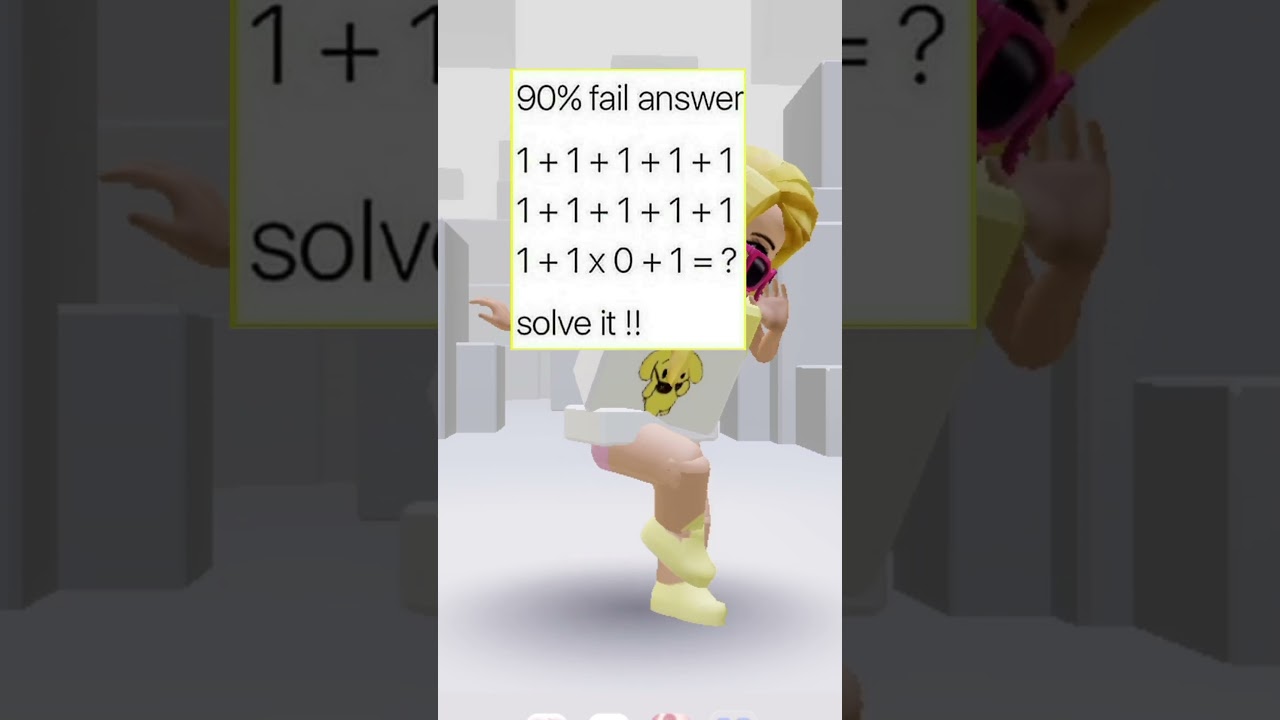 erm actually✋🤓🤓 