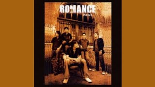 Romance - Hawa