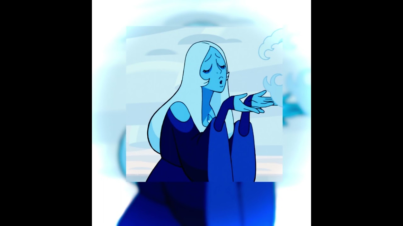 Plump glowing hydration boost x Fairy! ☆