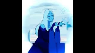 Plump glowing hydration boost x Fairy! ☆