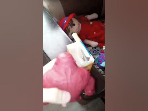 макака #мем #memes #макака - YouTube