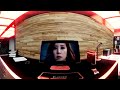 에이핑크 VR - 딜레마 - 공상과학 사무실 - III ( Apink VR - Dilemma - Sci-Fi Office - III )