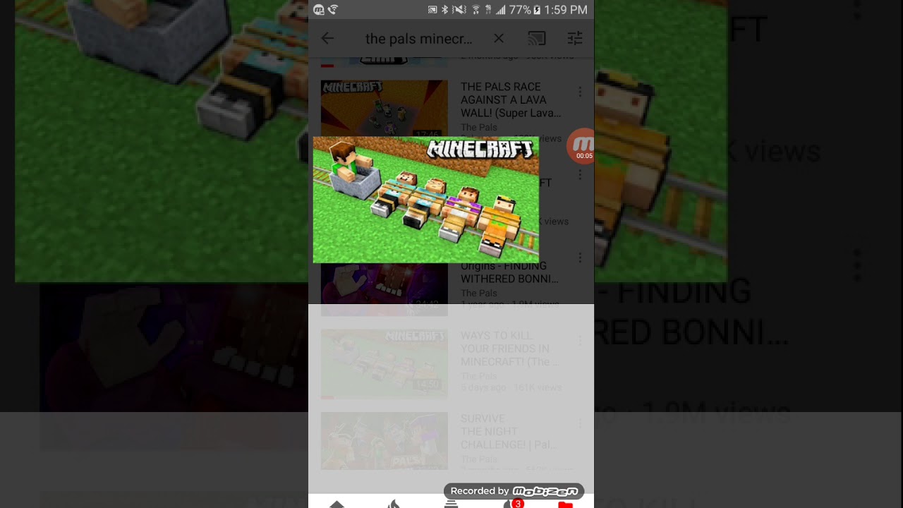 java edition Images High Quality Grahic The PalsCraft ModPack!! In description. - YouTube
