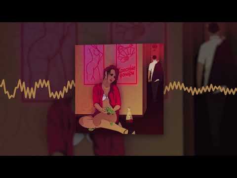 playingtheangel - Красные фонари (Official audio)