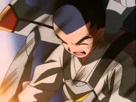 Get Gear Fighter Dendoh Episode 1 2 2 Youtube For Android Free Get Wallpaper Gear Fighter Dendoh Episode 1 2 2 Youtube For Android Free