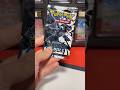 Black Bolt Rip 18 #pokemon #boosterbox #cardgame #pokemontcg #unboxing #boosterpack #tcgplayer