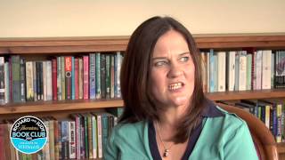 Charity Norman - After The Fall