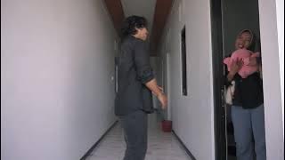 Download lagu MV Akhir Setiap Mula