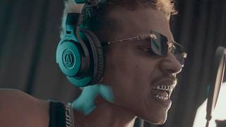 KleNeX D- Prathirupe (ප්‍රතිරූපේ)  .