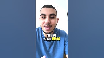 HOW TO REMOVE BAD REVIEWS ON YOUR FB PAGE IN 10 SECONDS!