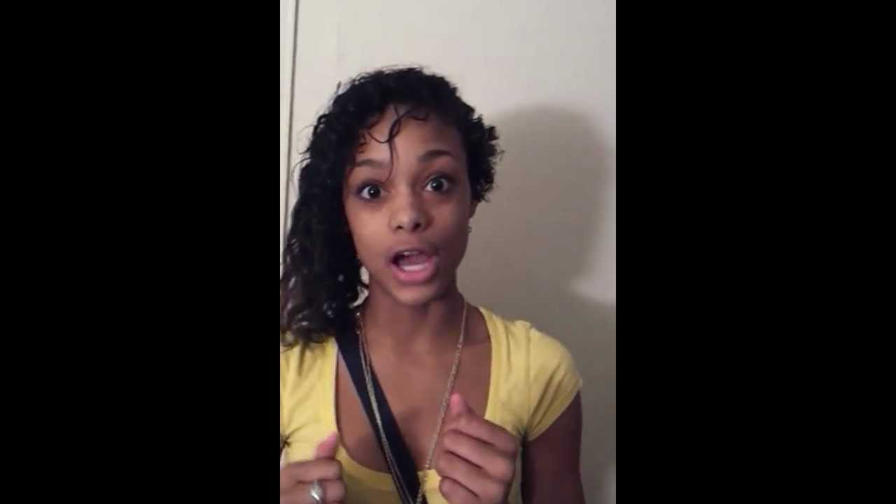 2 Chainz ft. Drake No Lie (Princess Nauwisa cover) YouTube