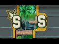 Sound Effects and Visual Effects | Smack Studio Tutorial