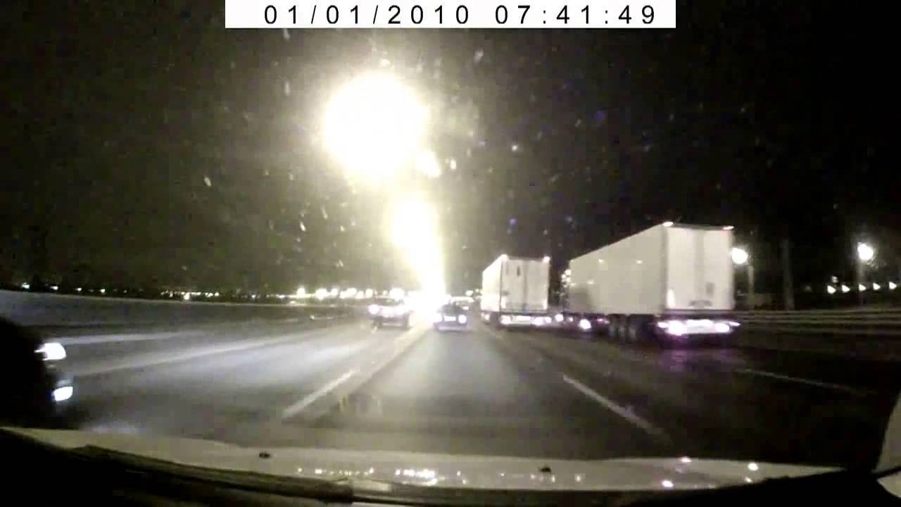 регистратор - YouTube