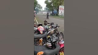 FULL BLAYER, ANIV 1 DEKADE KINGDOM KBRI JOGJA.