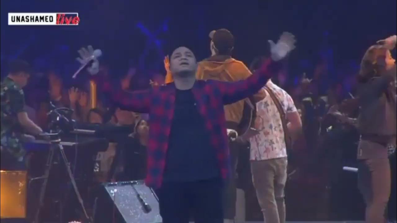reign forever - victory worship male reign forever - victory worship male