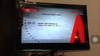 Antv Ident 2013  2017  Gtct Tip Theo 9h 642013