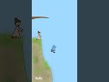 Bird helps a kid story  shorts animationflipaclip bird
