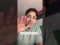 حالة تأهب في اسطول الصمود