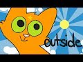 OUTSIDE | FIRESTAR SPOOF MAP