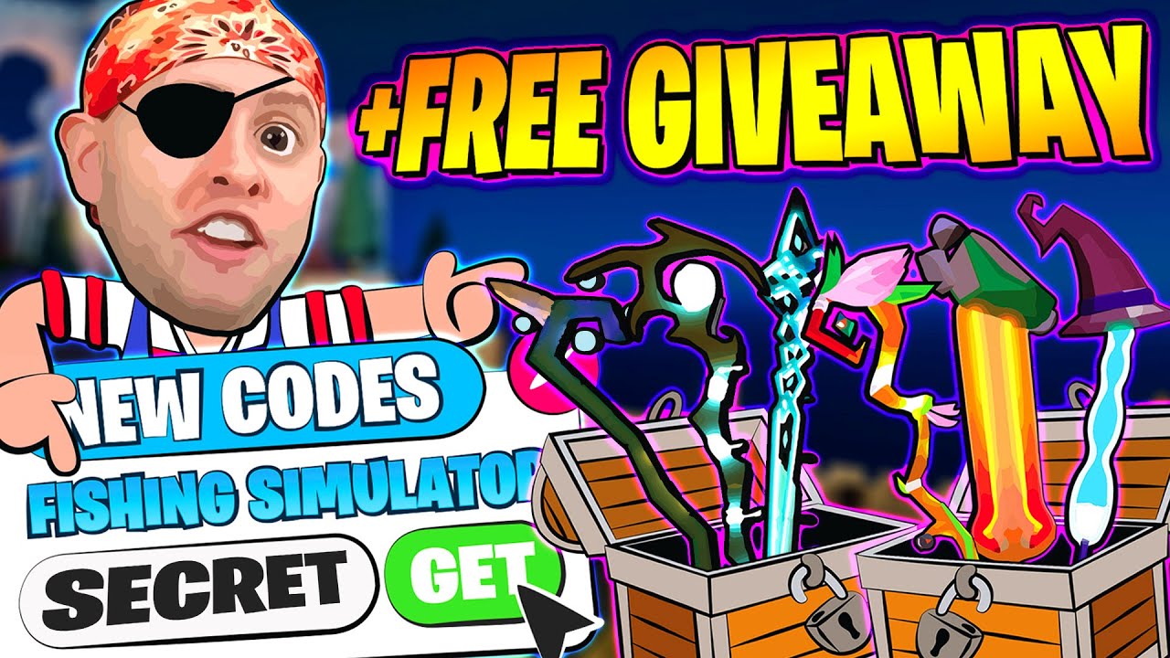 😱*MERCH CODES*😱HOW TO GET FREE MERCH CODES -Pet Simulator X