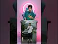 AI PROMPT VIRAL!! G Chatgpt Me Mobile Se Aisi PhotoEdit Karo Ki Sab Dekhte Reh  #photoedit  #ai