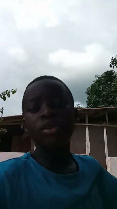 🇨🇲🇨🇲🇨🇲🇨🇲