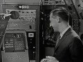 MIT Science Reporter—"Computer for Apollo" (1965)