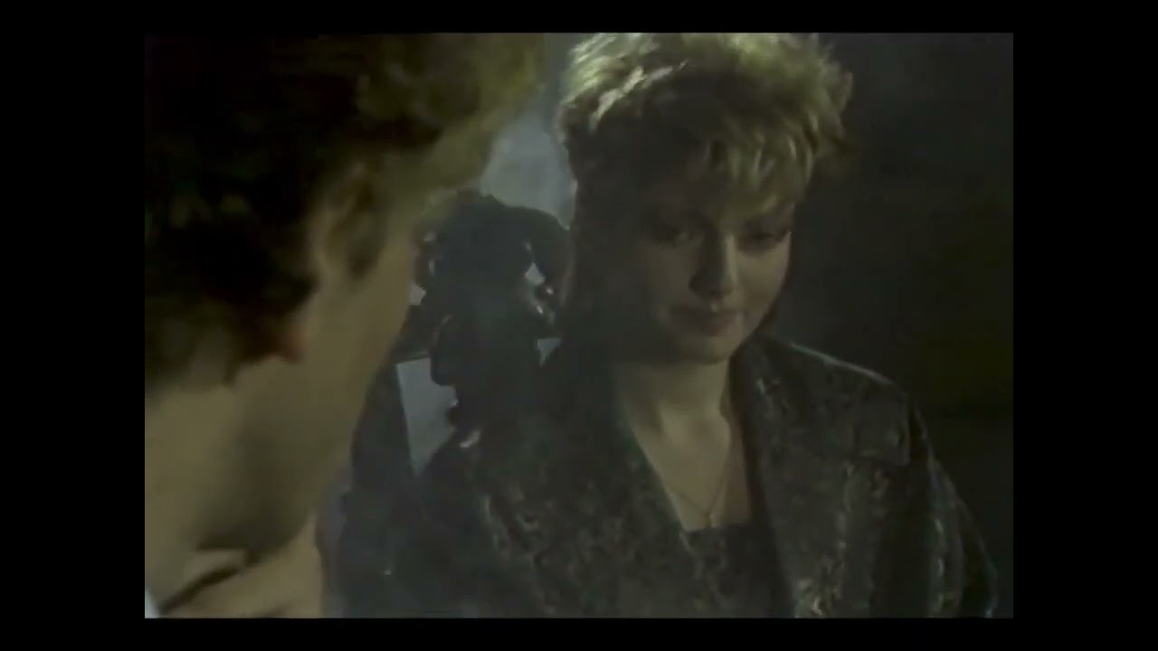 Zana i Željko Bebek – Jabuke i vino (OFFICIAL VIDEO)