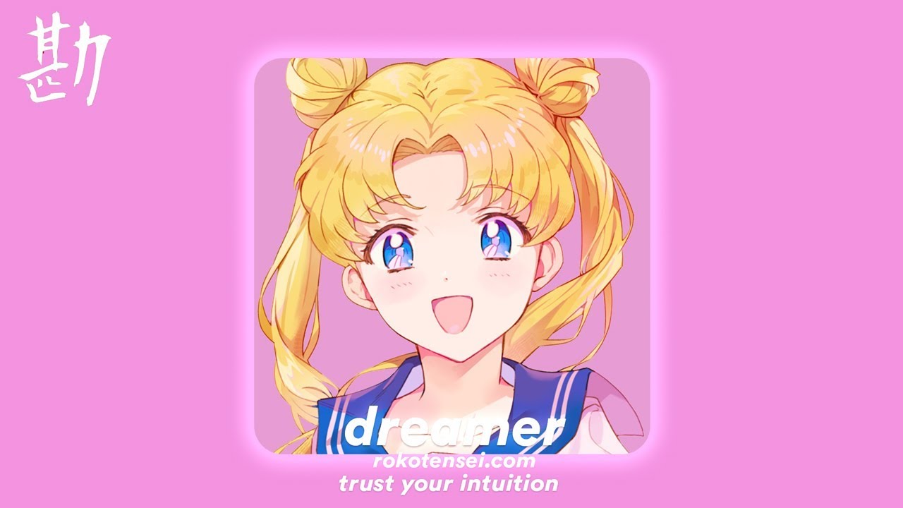 Zico x GRAY Type Beat 2019 ''Dreamer'' | An ambient atmospheric Smooth beat