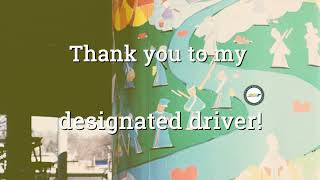 DMV Thank Your Designated Driver wide December 2025