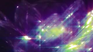 4K Retro Style - 80's Classic Shiny Reflections #AAVFX Moving Background