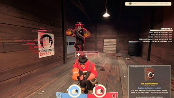 NEW tf2 contract exploit!!!