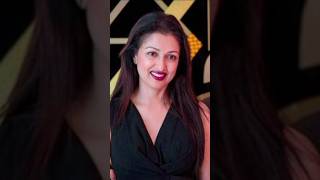 Gauthami About Kamal Han