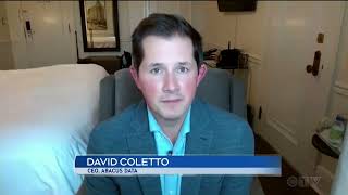 Famous Algorithmic pricing: Real problem or urban legend? (CTV) Profile