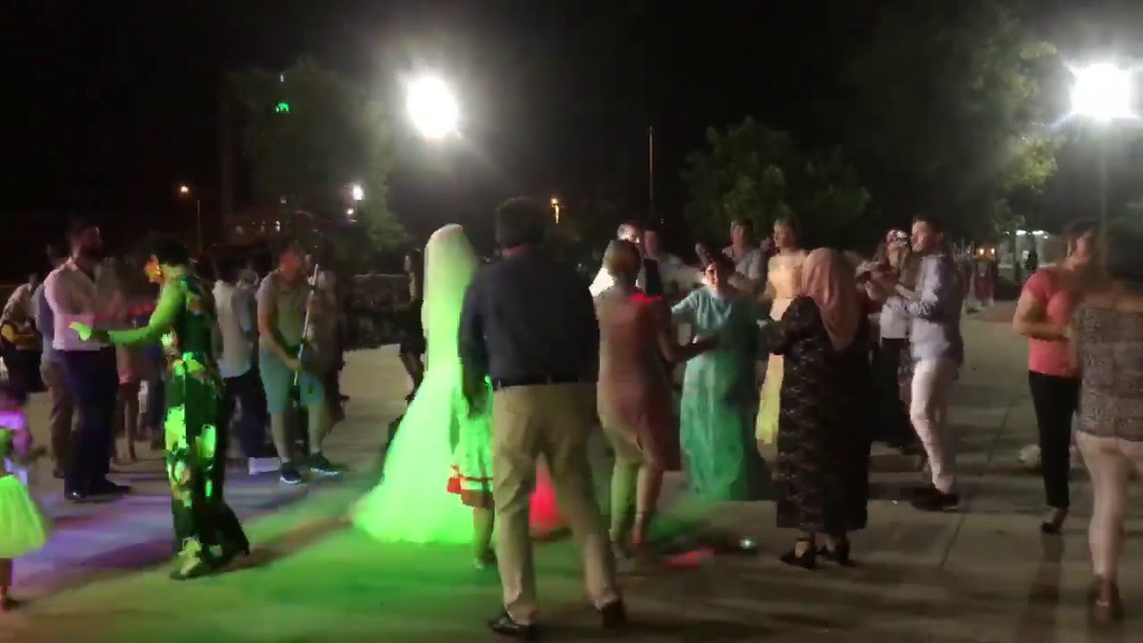 Piyanistmuratşahinarslan