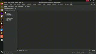 Root Me || GraphQL - Introspection