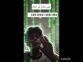 اكثر من ايدي يا جماعه ترى انا اذا وصلت 100 الف راح اوصل كل واحد 10 000 اك فايت الشركه اكثر من ايدي يا جماعه ترى انا اذا وصلت 100 الف راح اوصل كل واحد 10 000 اك فايت الشركه