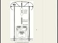 Tesla's self-running engine - Wardenclyffe Tower