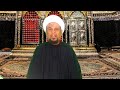 لزيد الشهيد كلمة تستحق ان تكتب بماء الذهب تبين حالك ذليلا ام عزيز في ذكرى شهادته لزيد الشهيد كلمة تستحق ان تكتب بماء الذهب تبين حالك ذليلا ام عزيز في ذكرى شهادته