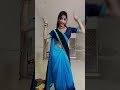 watch this beautiful reels