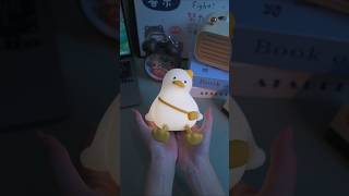 Smart Light For Home &amp; Office Transform Your Room with Smart Lights! 💡✨ #shorts #20