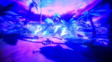 Patek 🥶 | Preview for Szn x Smit | Made With Sovioo X Kanji V2 😍 | FREE Project File 🤩