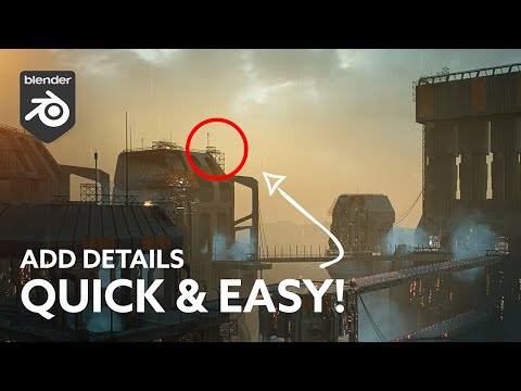 5 Quick and