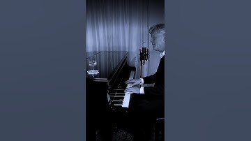 Thumbnail of I've Grown Accustomed to Her Face (2) - #unplugged #uncut #piano #singer #video #jazz #songs #music