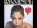 Sharon browni specialize in lovehq