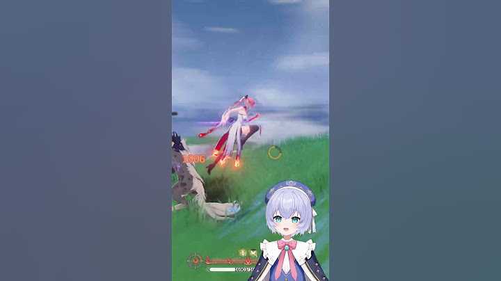 Carlotta's new exploration tech | Wuthering Waves